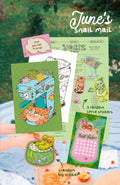 Deluxe Set